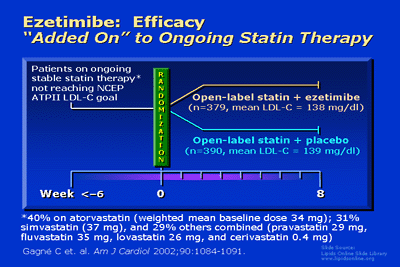 Ivermectin toxicity treatment canine