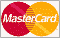 [Mastercard]