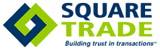 SquareTrade Logo