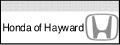 Honda of Hayward