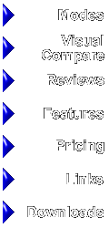 Navigation Bar image