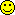 Small smiley face emoticon