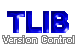 [TLIB Version Control Software]