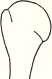 picture10