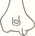 picture12