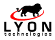 Lyon Technologies