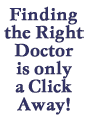 Mid-Carolina Physician Org.