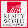 Pinnock Real Estate & Relocation Services, Inc.