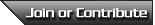 Join the Center