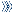menu_arrows_white.png