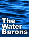 The Water Barons