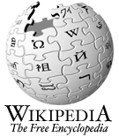 [Main Page]