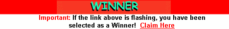 Click Here!