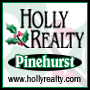 Holly Realty