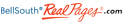 For 

more categories, to find businesses by name or to find people, Click Here