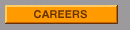CAREERS