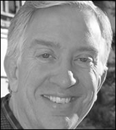 Mark Earley