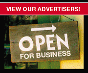 Click for OFB ads.