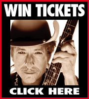Click to enter contests