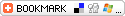 Bookmark @ AddThis