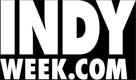 Independent Weekly