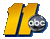 WTVD-TV