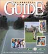 Sandhills Guide