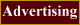 Advertising