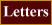 Letters to the Editor