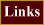 Links