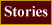 Stories