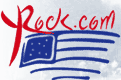 yrock.com